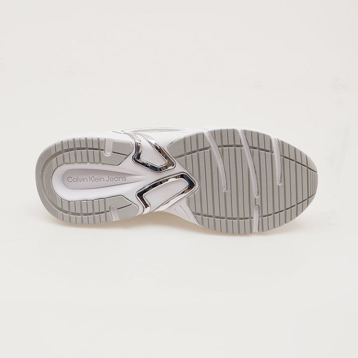 YW0YW01463 - Scarpe - Calvin Klein