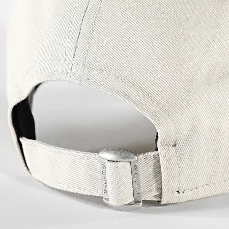 60240312 - Cappelli - New Era