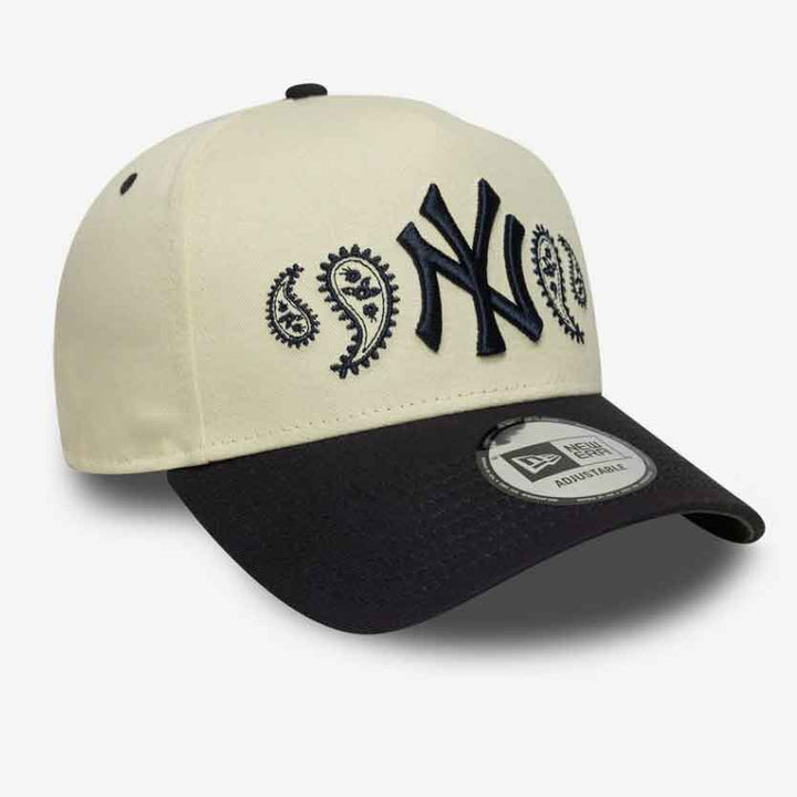 60691069 - Cappelli - New Era