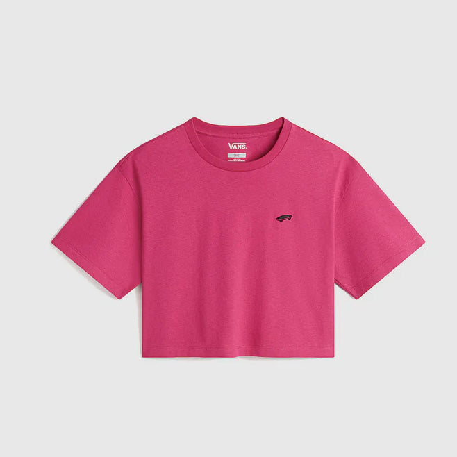 VN000P5QC9L1 - T-Shirt e Polo - Vans