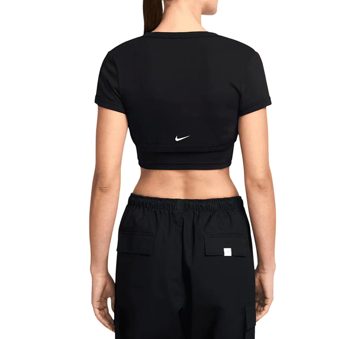 HJ1299 - T-Shirt e Polo - Nike
