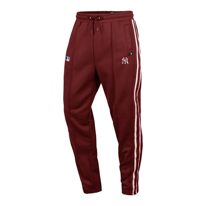 47-BB017PMSYAX636248CA - Pantaloni - 47 MVP