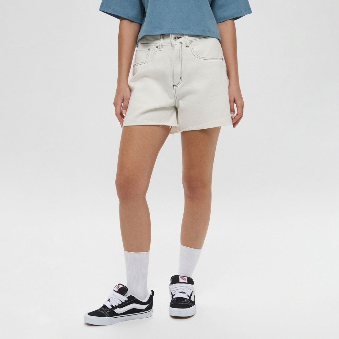 VN000MBE - Pantaloncini - Vans