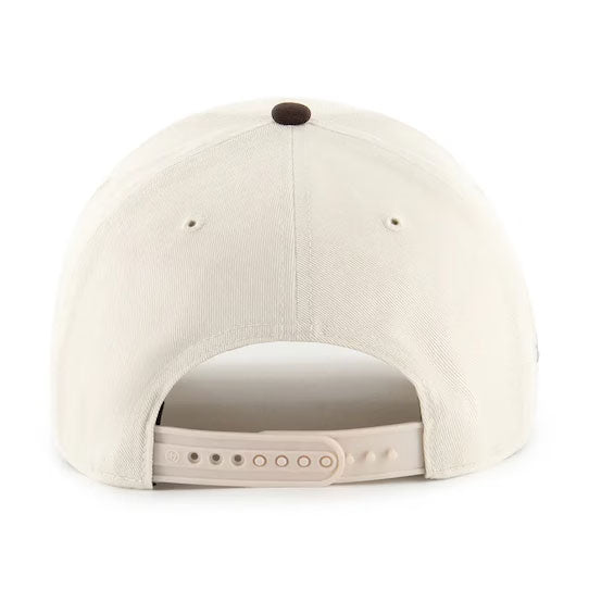 47-BCPTN-MDTTC18GWP-BN08 - Cappelli - 47 MVP