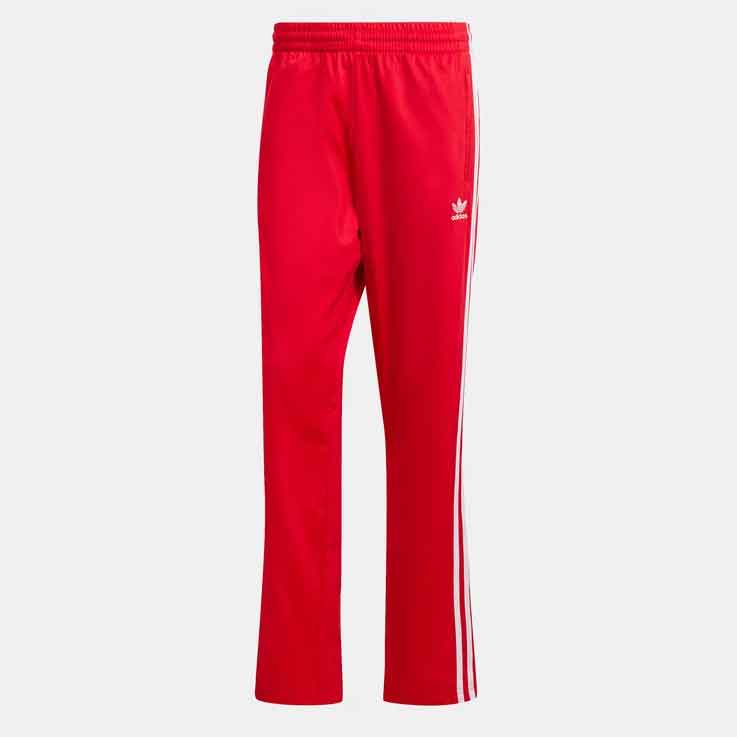 IJ7057 - Pantaloni - Adidas