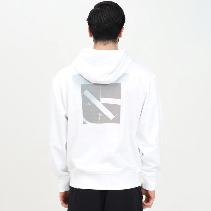 J30J327090YAF - Felpe - Calvin Klein