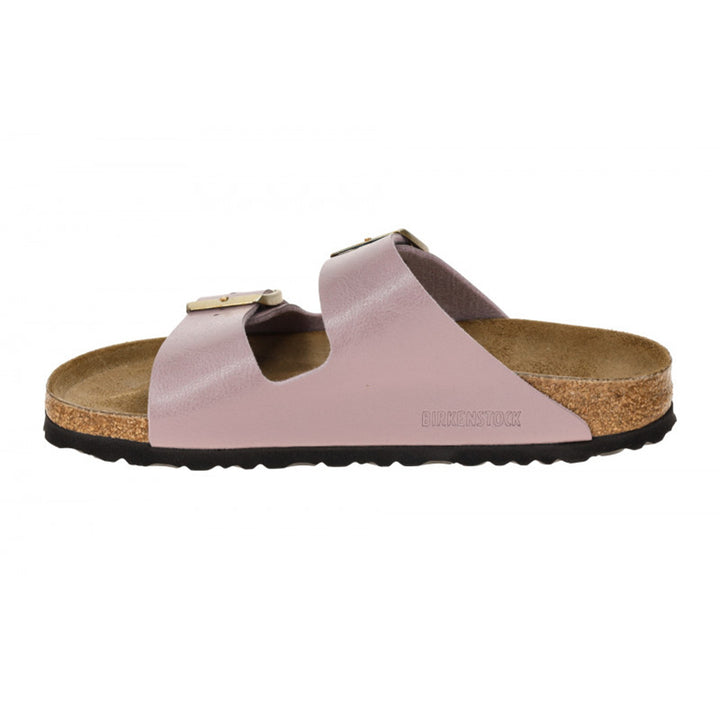 1029373 - Scarpe - Birkenstock