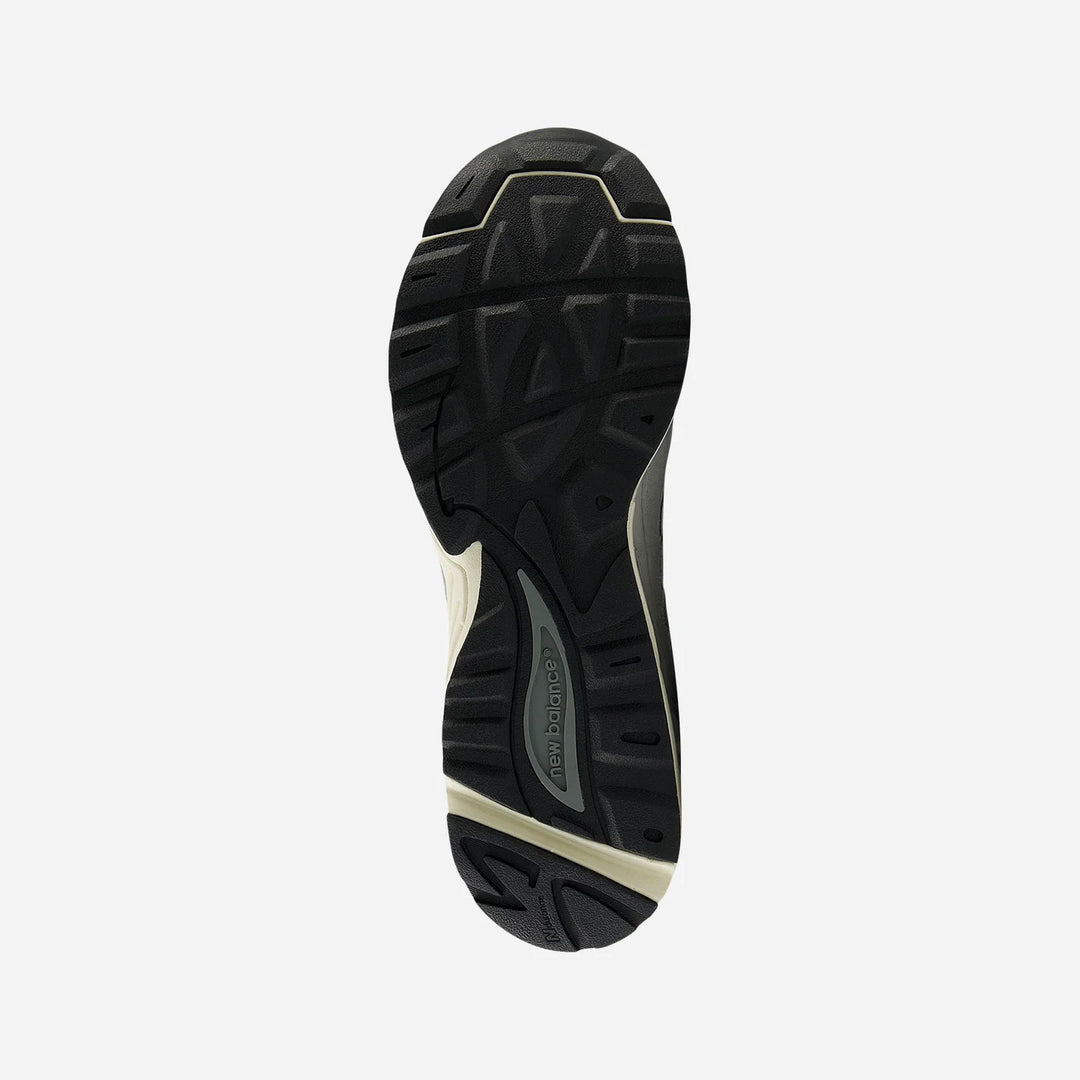 CM878MT1 - Scarpe - New Balance