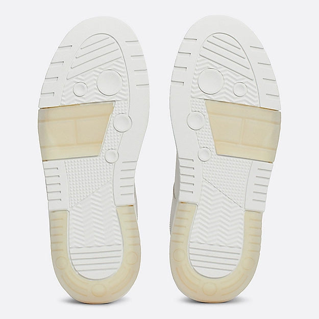 EN0EN02592P06 - Scarpe - Tommy Hilfiger