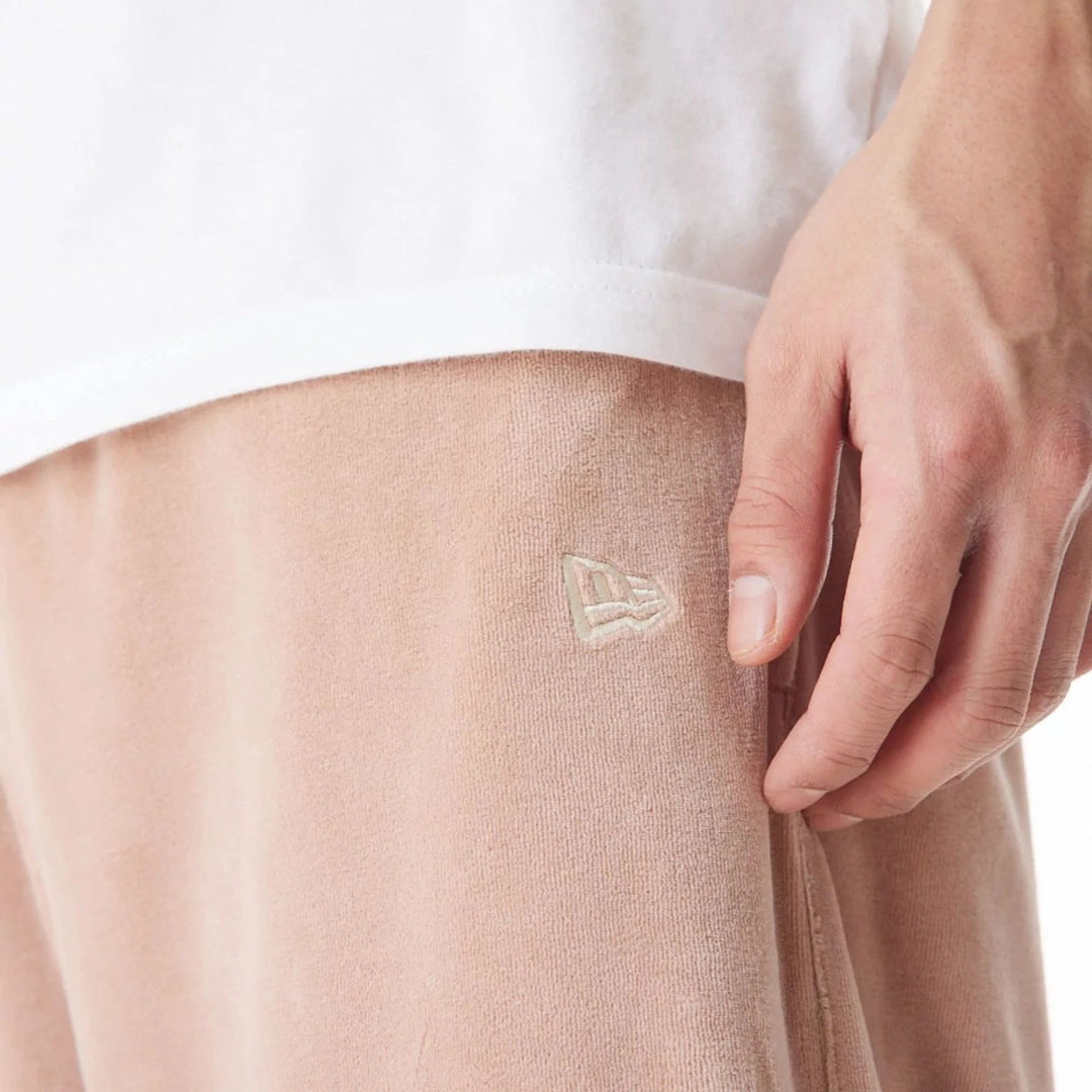 60574492 - Pantaloni - New Era