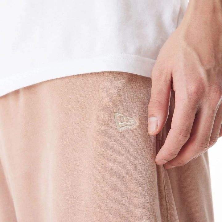 60574492 - Pantaloni - New Era