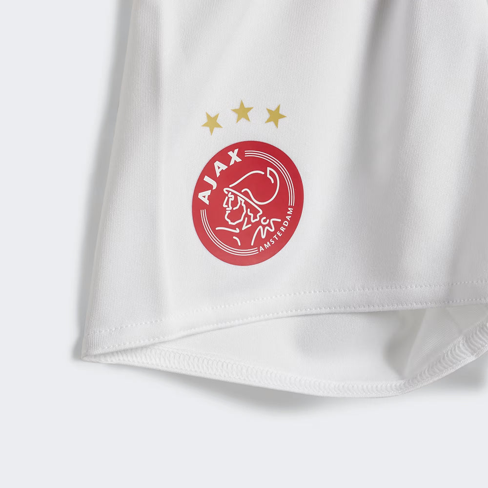 IT3491 - Completi - Adidas