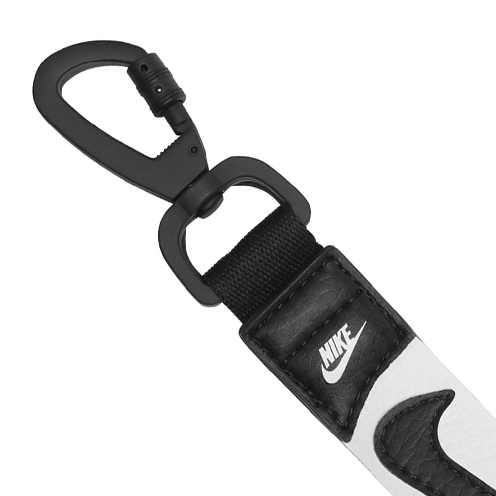 N.101.1048 - Accessori - Nike