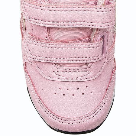 1011080 - Shoes - Fila