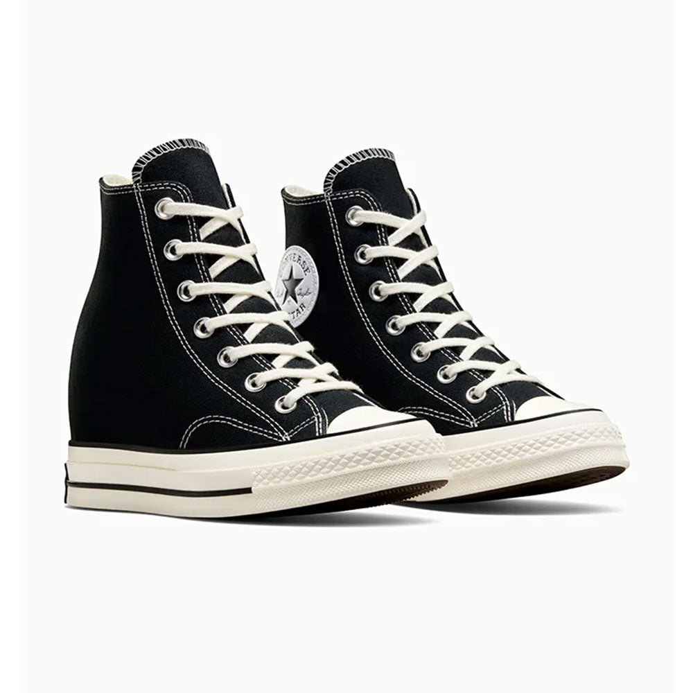 A12563C - Scarpe - Converse