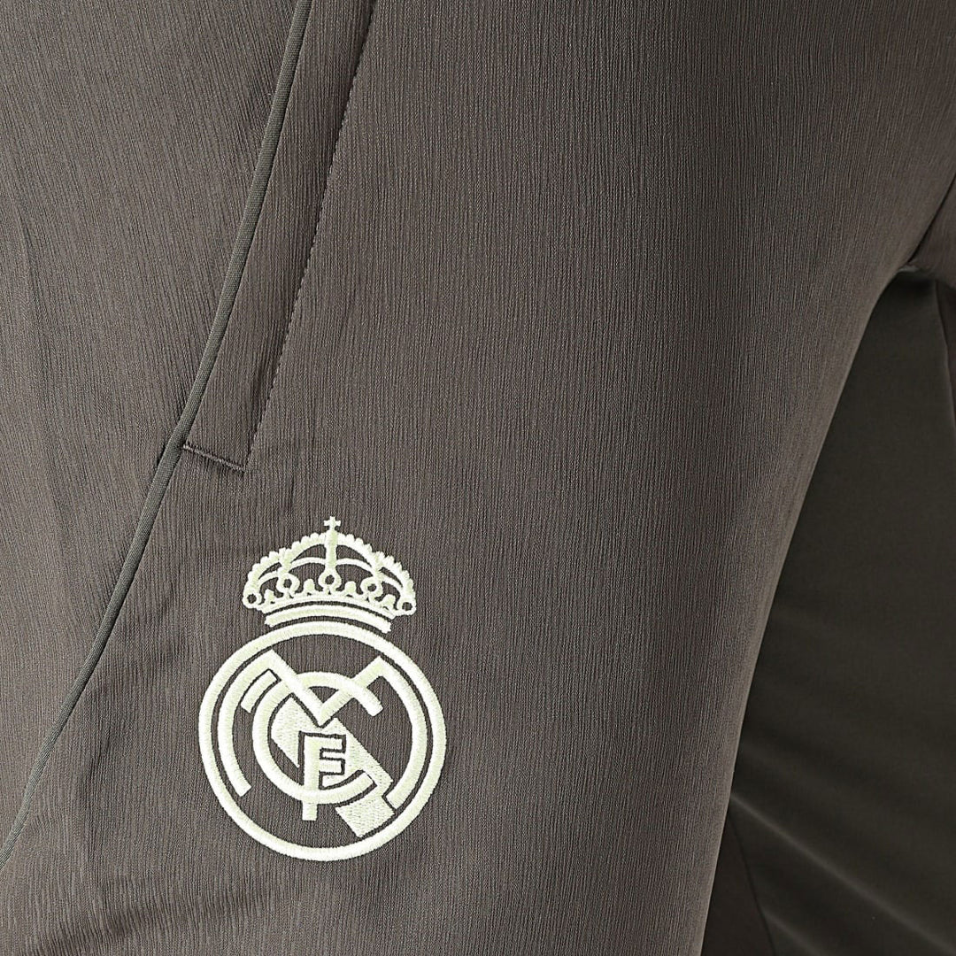 JP4171 - Pantaloni - Adidas