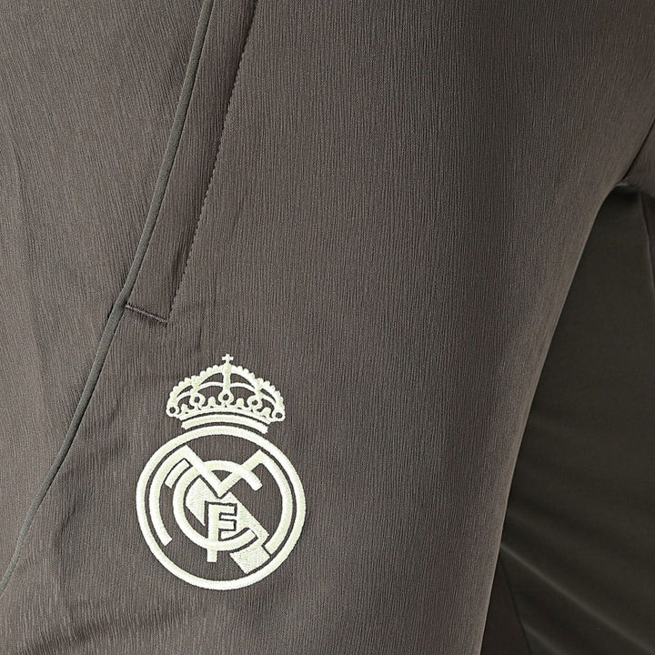 JP4171 - Pantaloni - Adidas