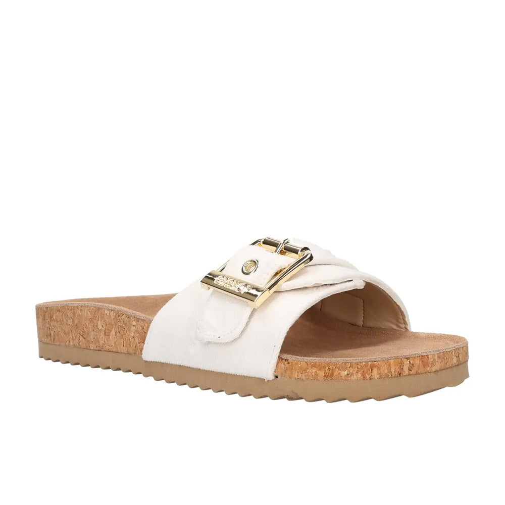 HC.BIO503 - Scarpe - Colors Of California