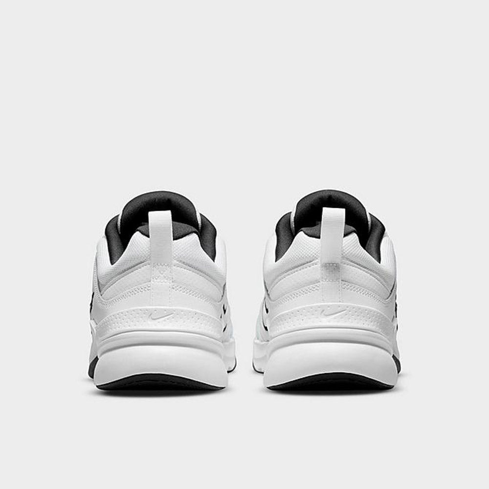 DJ1196 - Scarpe - Nike