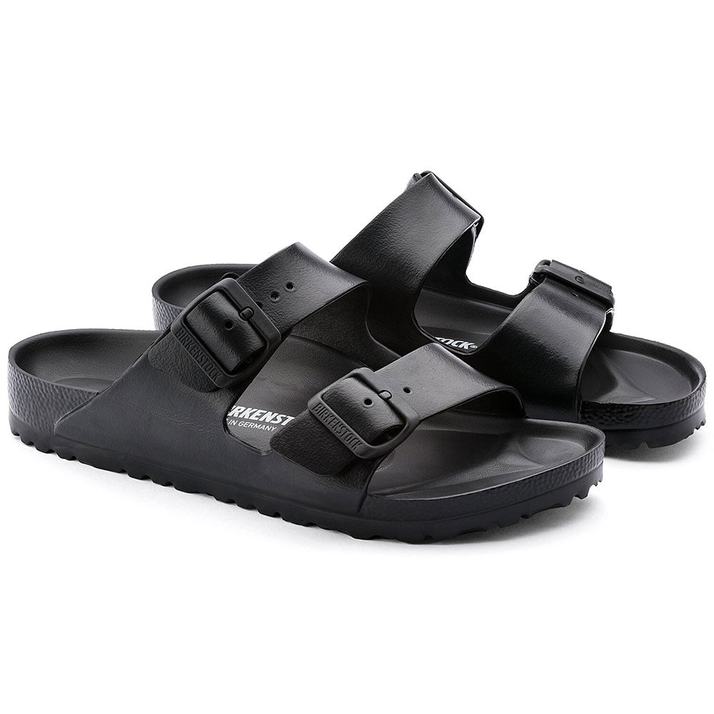 129421 - Scarpe - Birkenstock