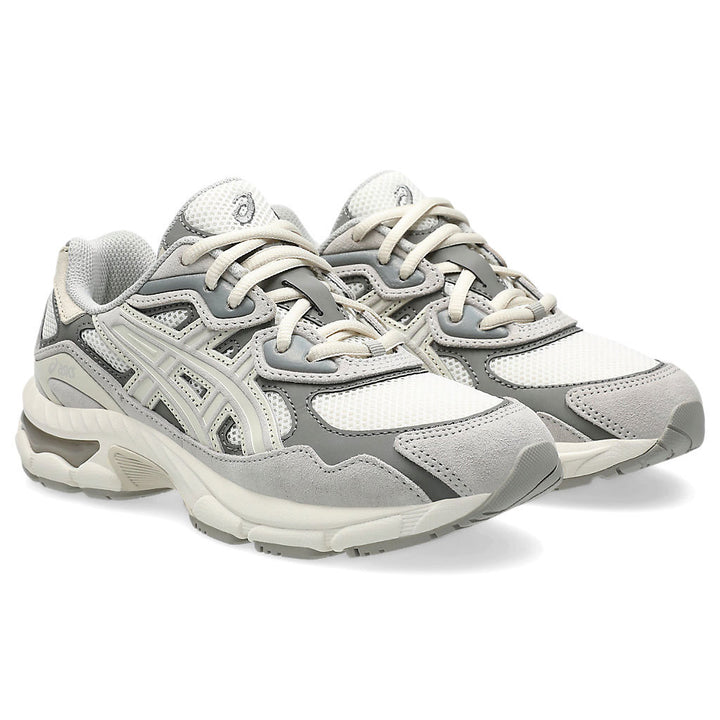 1204A175 - Scarpe - Asics