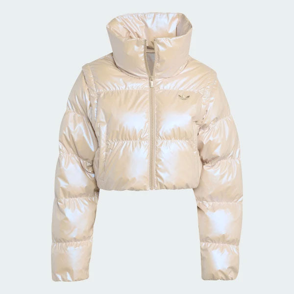 JX2985 - Giacche - Adidas