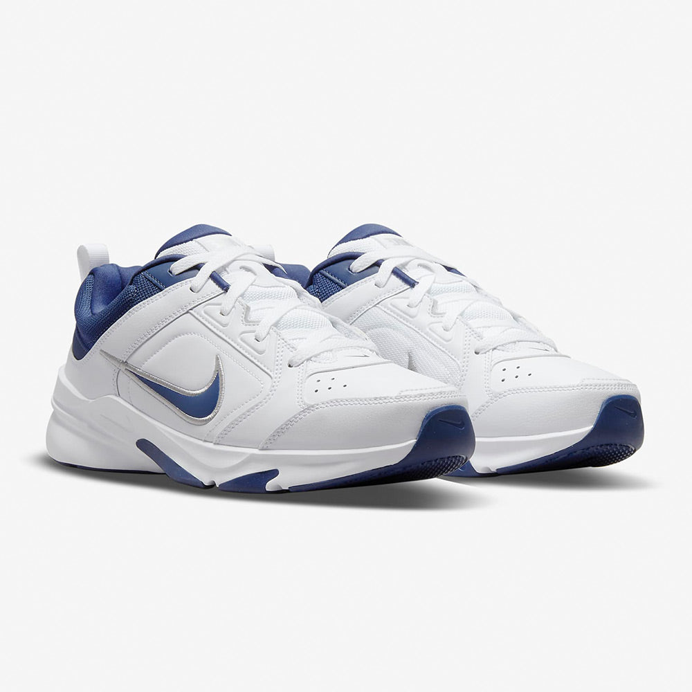 DJ1196 - Scarpe - Nike