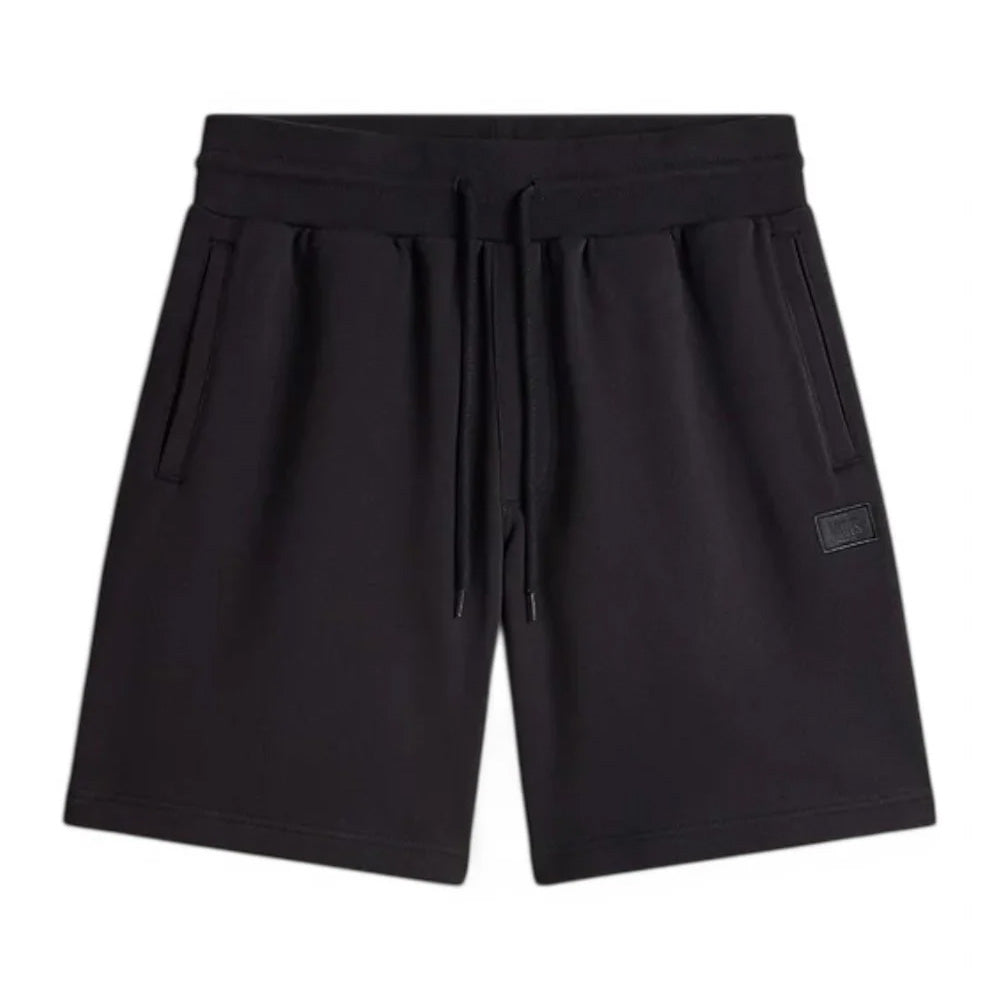 VN000P5G - Pantaloncini - Vans