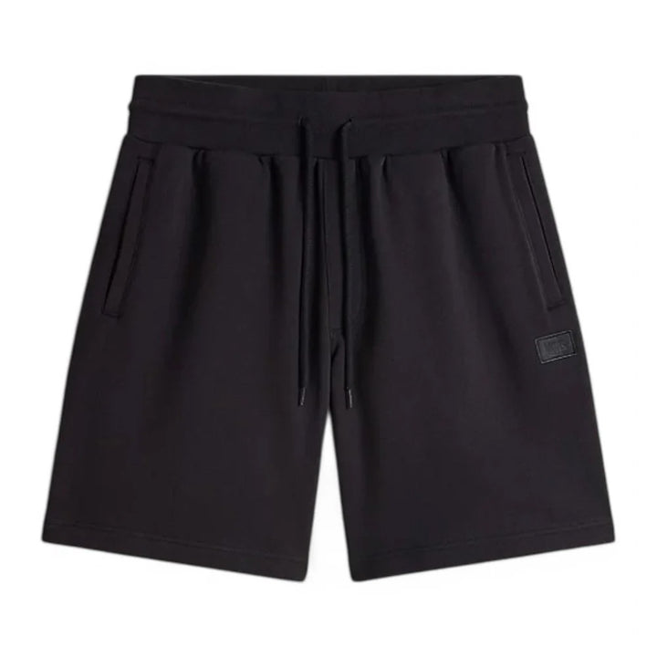 VN000P5G - Pantaloncini - Vans