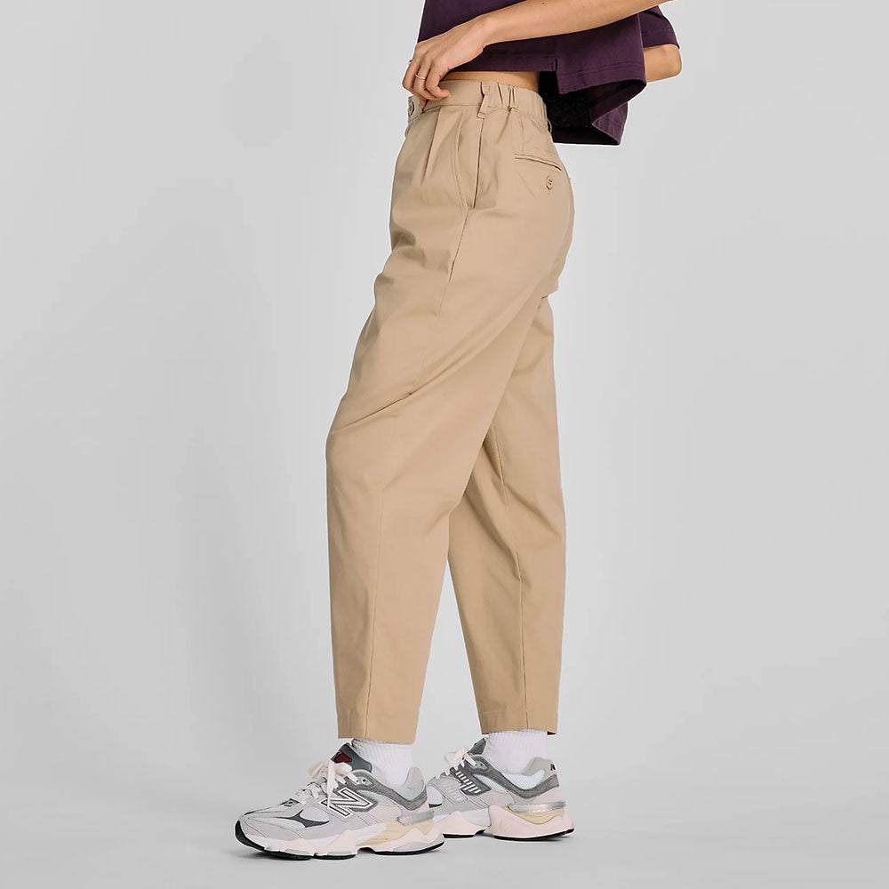 WP43536SOT - Pantaloni - New Balance
