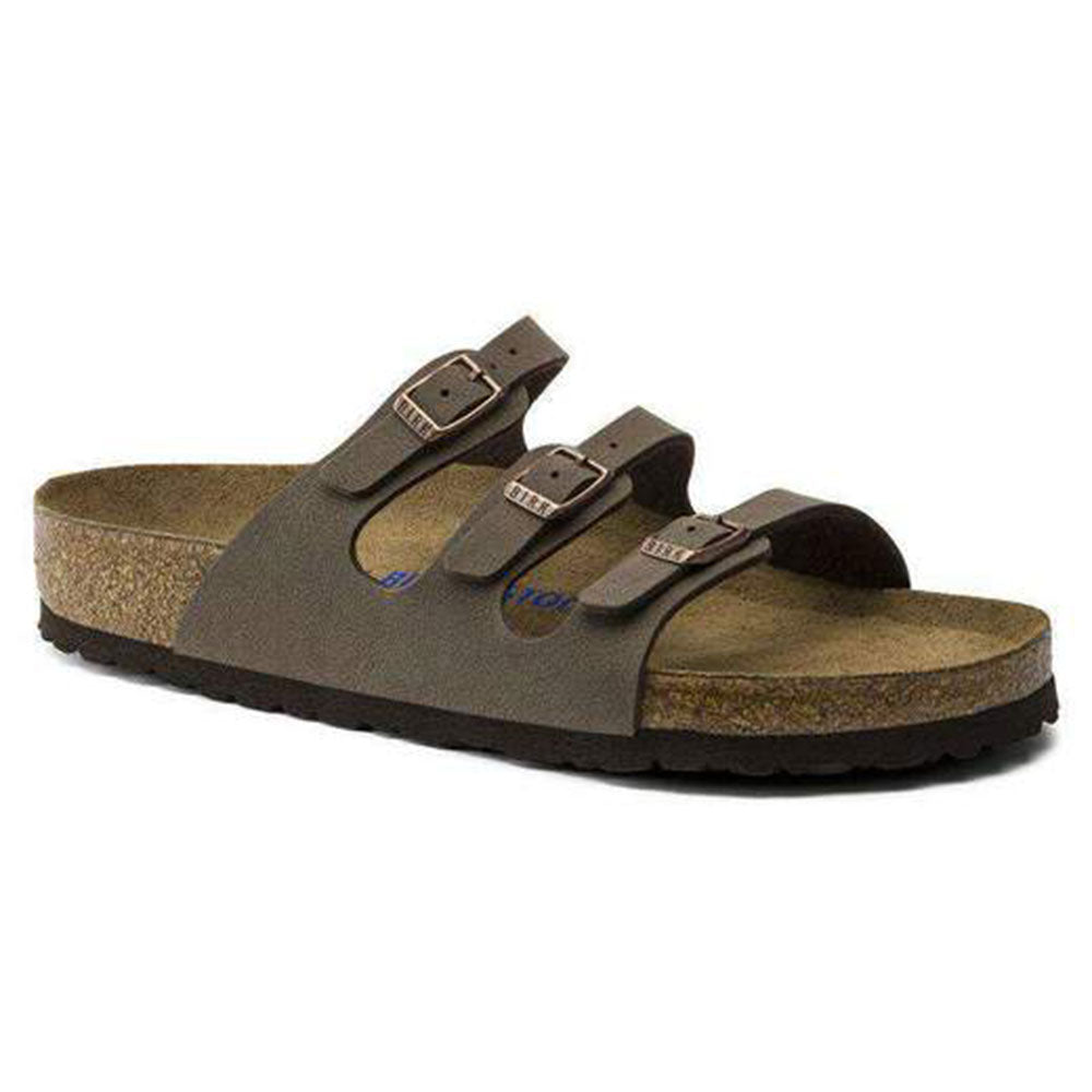 053881 - Scarpe - Birkenstock