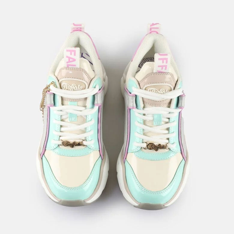 1636372 - Scarpe - Buffalo