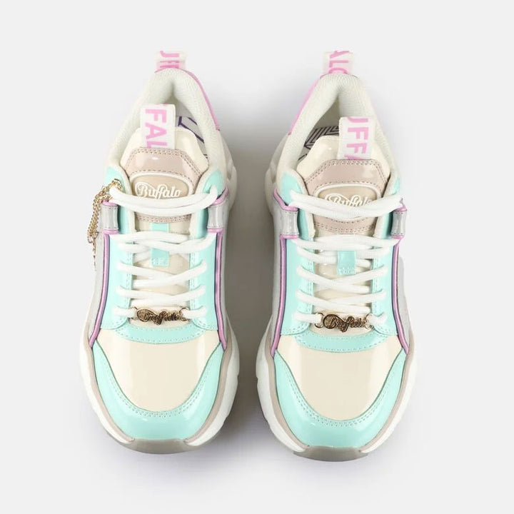 1636372 - Scarpe - Buffalo