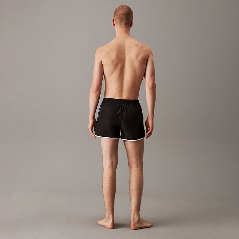 KM0KM01119 - Costumi da bagno - Calvin Klein