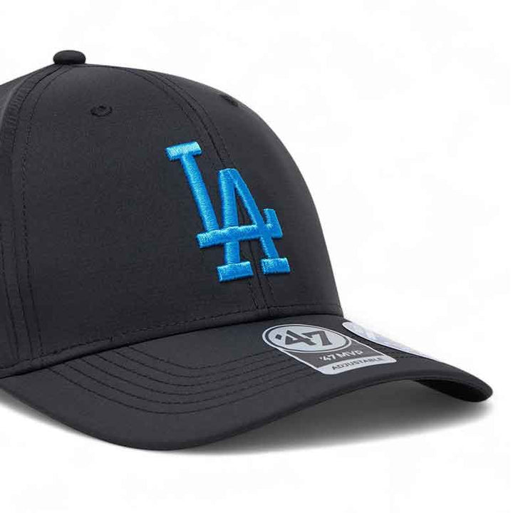 47-B-BKLNE12BBV-BKA - Cappelli - 47 MVP