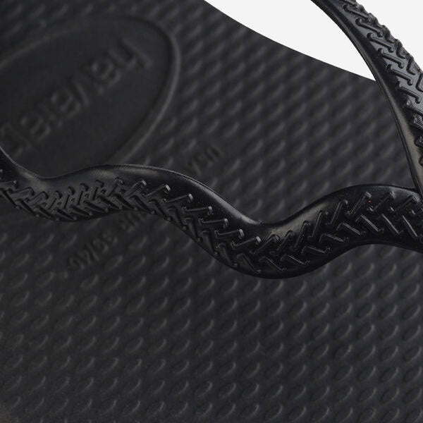 4148977.0090.F17 - Scarpe - Havaianas