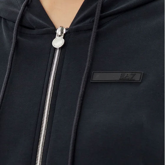 7W000119 AF12643 - Tute - EMPORIO ARMANI