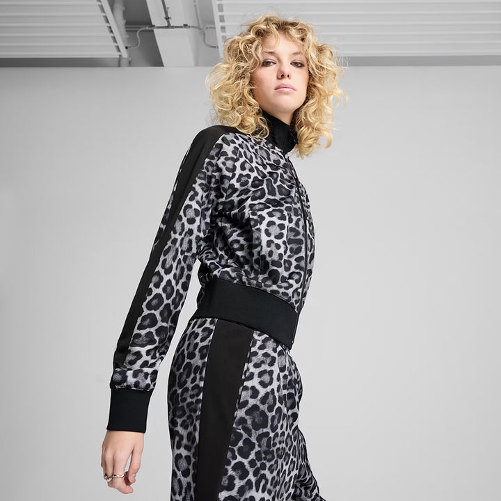 632342 - Giacche - PUMA