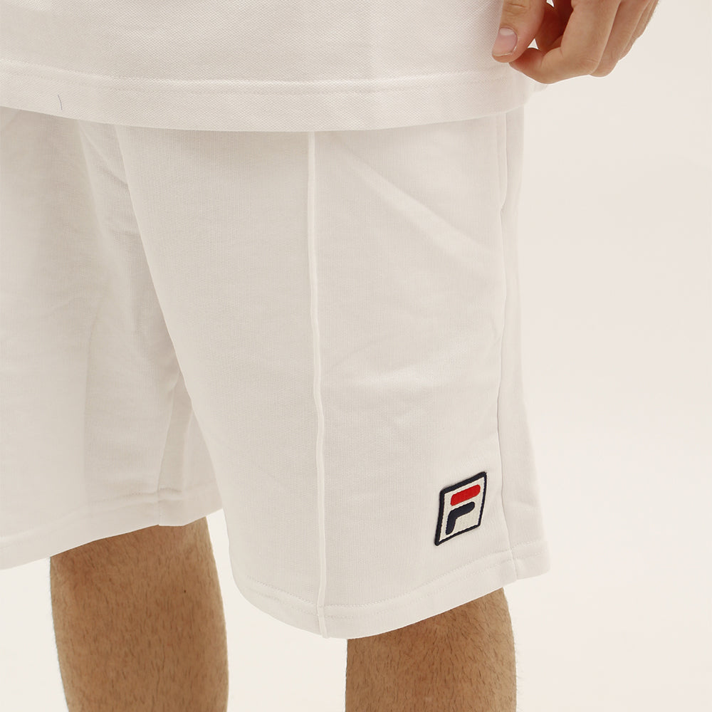 FAM0615 - Pantaloncini - Fila