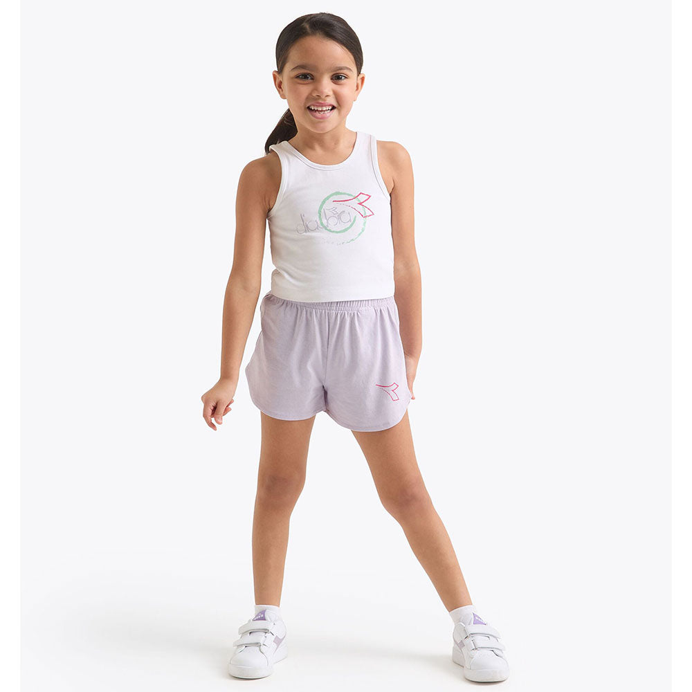 102.181717 - Completi - DIADORA