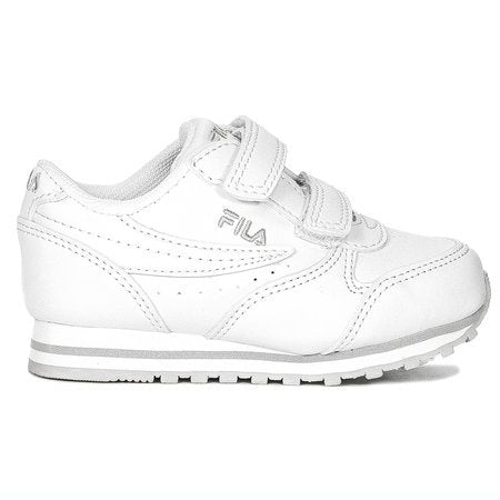 1011080 - Shoes - Fila