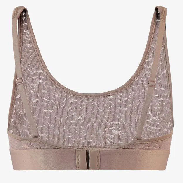 000QF7340E - Intimo - Calvin Klein