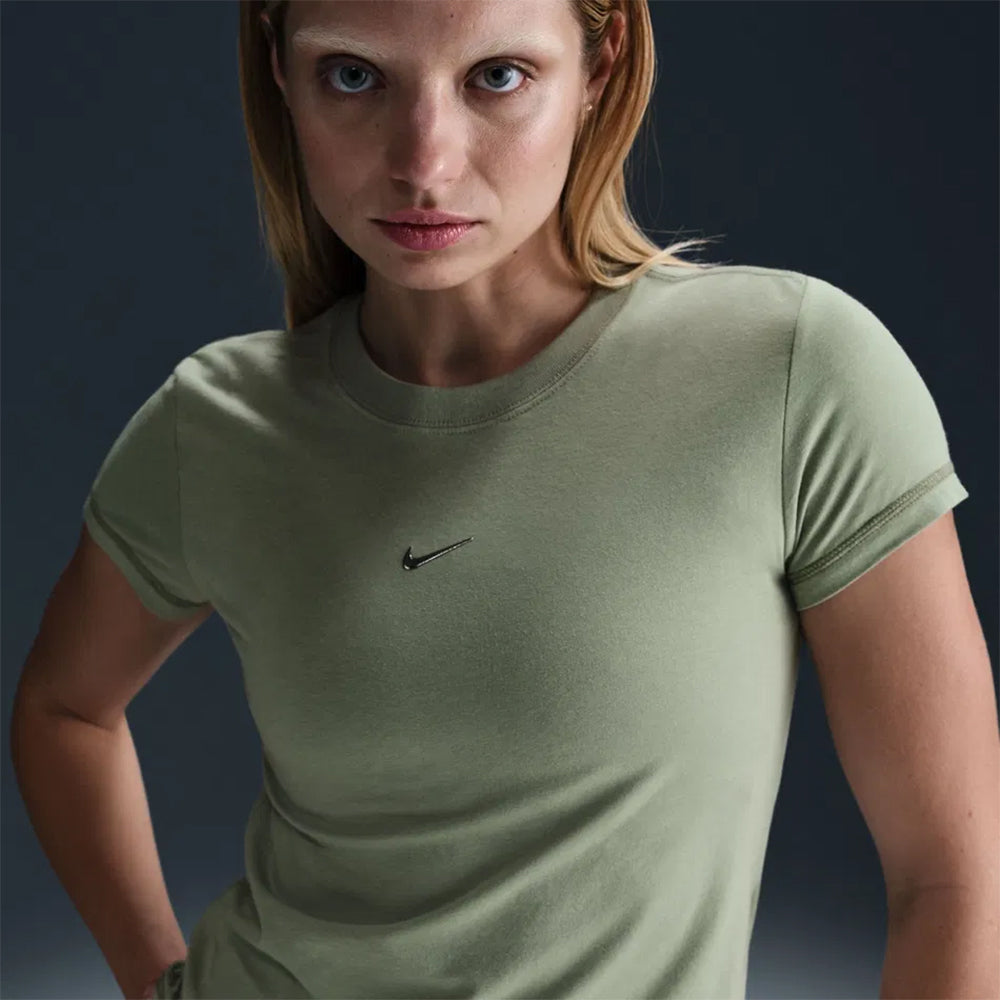 HV6525 - T-Shirt e Polo - Nike