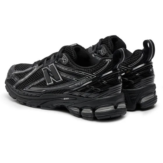 M1906RCH - Scarpe - New Balance