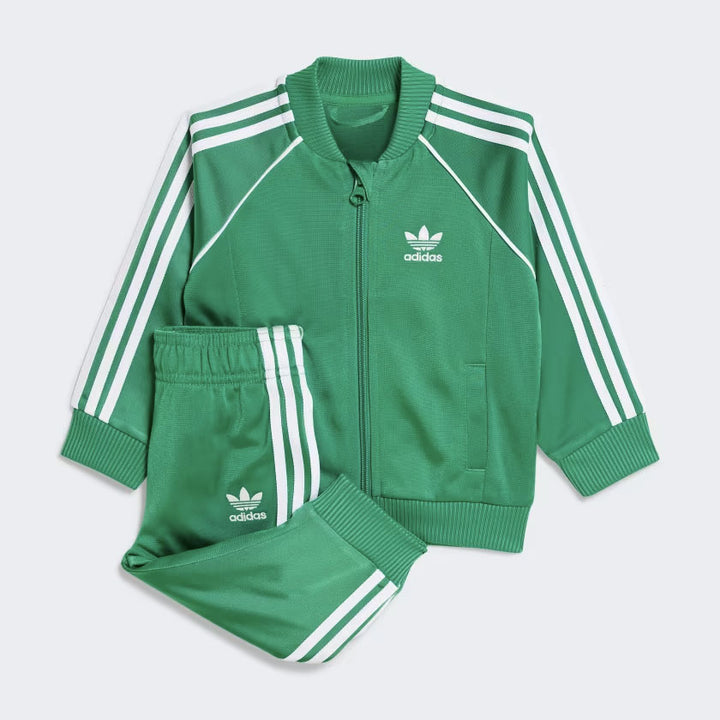 IX5176 - Tute - Adidas