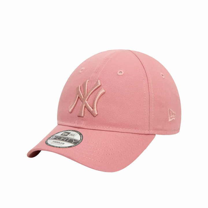 60595479 - Cappelli - New Era