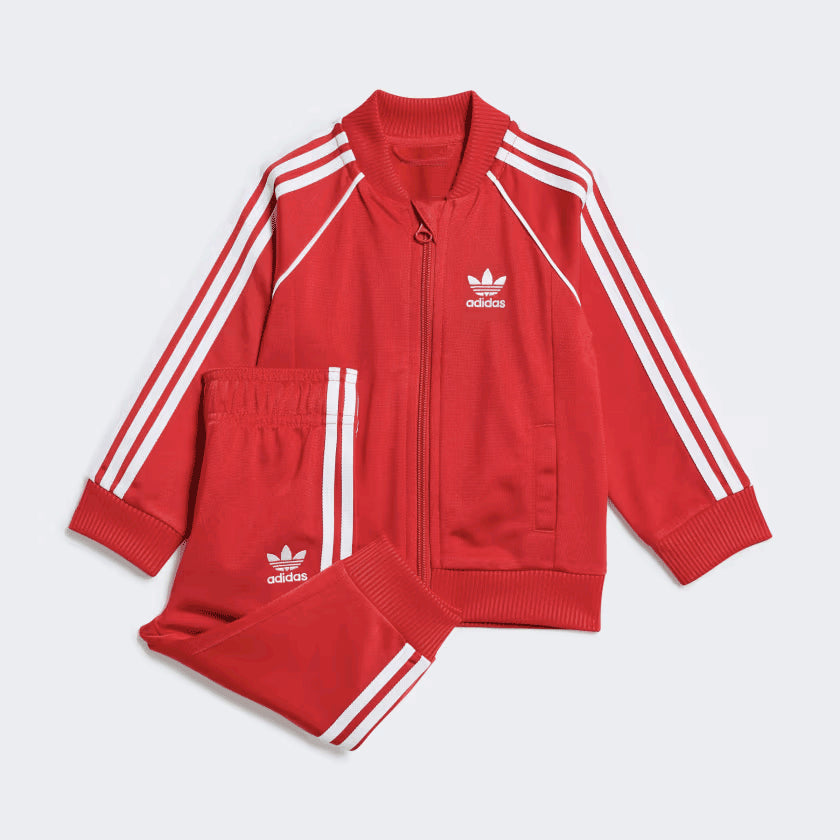 IX7623 - Tute - Adidas
