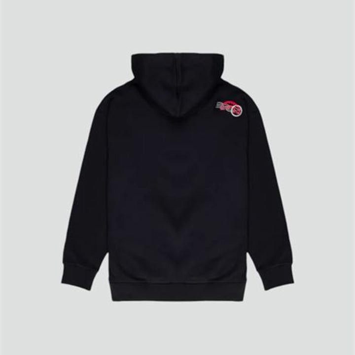 SP623BLK - Felpe - Sprayground