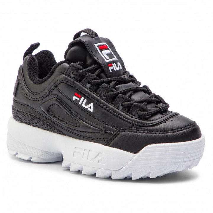1010567 - Shoes - Fila