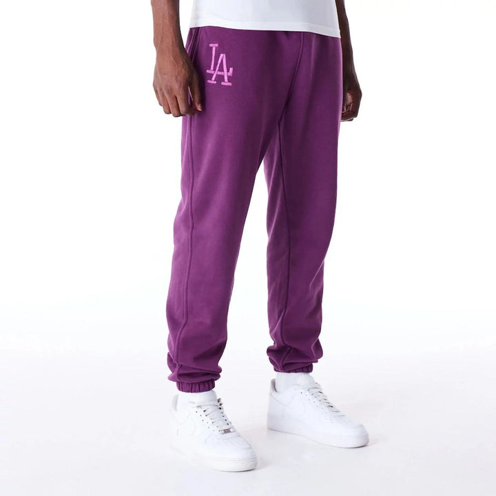 60564760 - Pantaloni - New Era